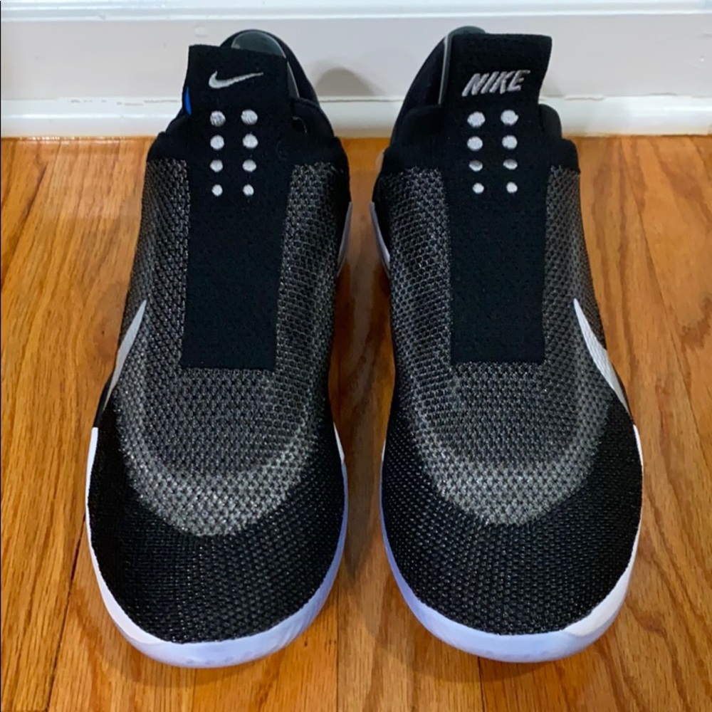 Nike Adapt BB